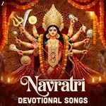 Navratri Devotional Songs - Hemant Rohilla Song Download